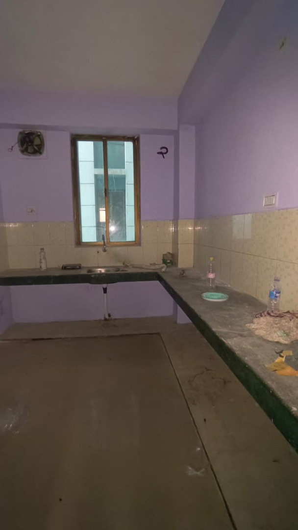 Unfurnished 3bhk in Bormotoria, Guwahati, Assam, India for Rent